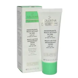 collistar-perfect-body-multi-aktywny-dezodorant-w-rolce-unisex-75ml