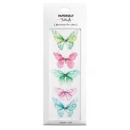 tatuaz-zmywalny-wodny-paperself-butterfly-w-motyle-2szt