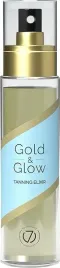 7suns-gold-glow-eliksir-olejek-do-opalania-w-solarium-i-na-sloncu