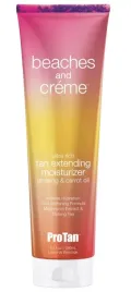 pro-tan-beaches-extender-ultra-ciemny-wzmacniacz-opalenizny