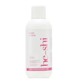 he-shi-plyn-do-opalania-natryskowego-stopniowo-opalajacy-1-rapid-hour-250ml