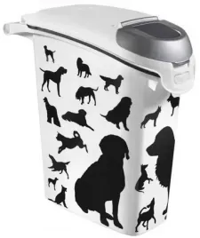 pojemnik-na-sucha-karme-dla-psa-curver-23l-pomiesci-okolo-10kg-karmy