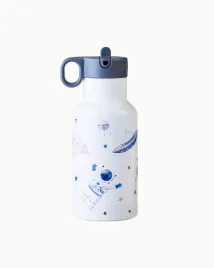 butelka-termiczna-z-dwoma-nakretkami-dla-dzieci-astronauta-350-ml