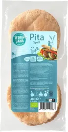 chleb-pita-orkiszowy-bio-480-g-terrasana