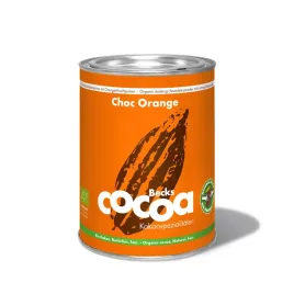 czekolada-do-picia-pomaranczowo-imbirowa-bezglutenowa-bio-250-g