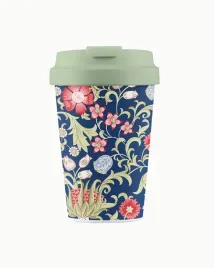 kubek-podrozny-kwiaty-350-ml-chic-mic