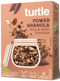 granola-czekoladowo-orzechowa-z-nasionami-bezglutenowa-bio-350-g-turtle