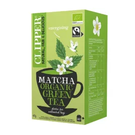herbata-zielona-z-acerola-i-matcha-fair-trade-bio-20-x-2-g-40-g