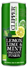 napoj-owocowy-o-smaku-cytryna-limonka-mieta-bio-250-ml-clipper