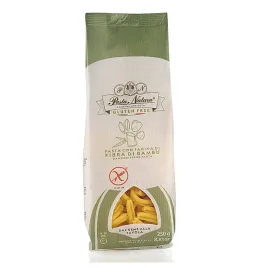 makaron-kukurydziano-ryzowy-z-bambusem-casareccia-bezglutenowy-250