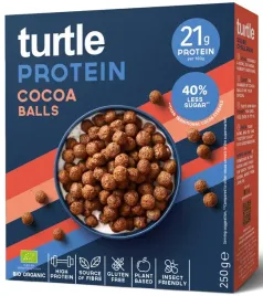 kulki-proteinowe-kakaowe-bezglutenowe-bio-250-g-turtle
