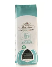 makaron-ryzowy-razowy-ze-spirulina-penne-bezglutenowy-bio-250-g