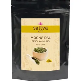 fasolka-mung-moong-dal-500-g-sattva-foods