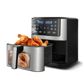 frytkownica-beztluszczowa-lehmann-bakado-air-fryer-8l-1800w-z-okienkiem