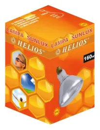 helios-sunlux-lampa-podczerwieni-i-ultrafioletu-uv-a-uv-b-160w