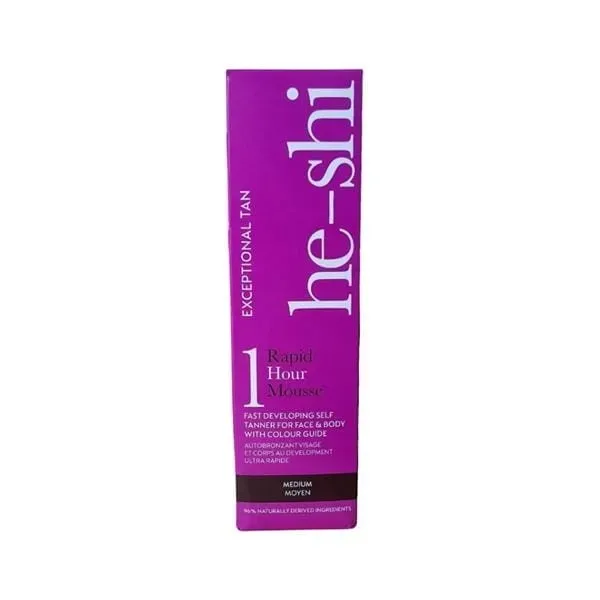he-shi-1-hour-rapid-mousse-150ml-stan-nowy