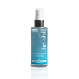 he-shi-mgielka-opalajaca-do-twarzy