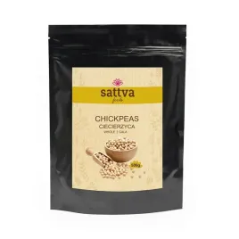 ciecierzyca-500-g-sattva-foods