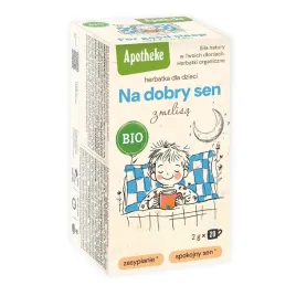 herbatka-dla-dzieci-na-sen-z-melisa-bio-20-x-2-g-40-g-apotheke