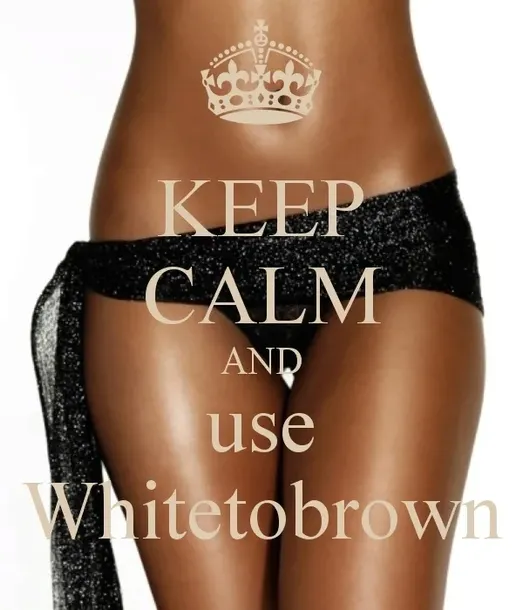 zel-brazujacy-medium-bez-samoopalacza-rekawica-marka-white-to-brown