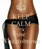 zel-brazujacy-medium-bez-samoopalacza-rekawica-marka-white-to-brown