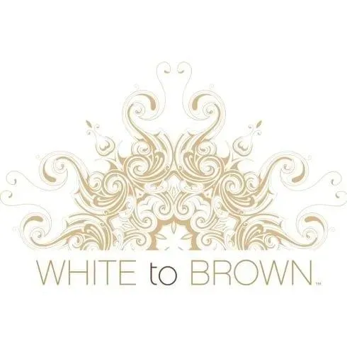 zel-brazujacy-medium-bez-samoopalacza-rekawica-typ-karnacji-brak-informacji