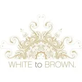 zel-brazujacy-medium-bez-samoopalacza-rekawica-typ-karnacji-brak-informacji