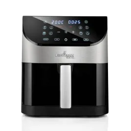 frytkownica-beztluszczowa-lehmann-sante-air-fryer-6l-1500w-z-okienkiem