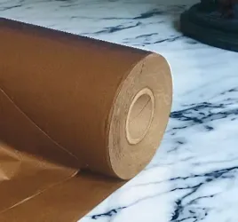 papier-woskowany-parafinowany-antykorozyjny-92g-100cm-110m-10kg
