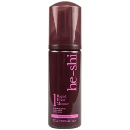 he-shi-1-hour-rapid-mousse-50ml