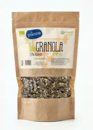 granola-proteinowa-bez-dodatku-cukrow-bio-320-g-papagrin