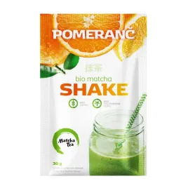 shake-z-matcha-i-pomarancza-bezglutenowy-bio-30-g-amylon