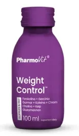 shot-weight-control-bezglutenowy-100-ml-pharmovit-supples-and-go