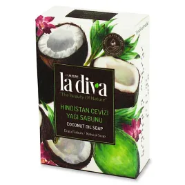 mydlo-w-kostce-kokos-100-g-la-diva