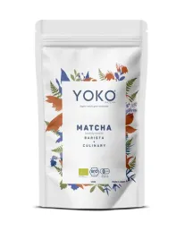 herbata-zielona-matcha-japonska-barista-kulinarna-bezglutenowa-bio