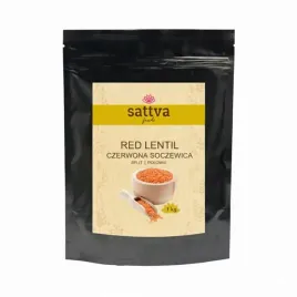 soczewica-czerwona-polowki-1-kg-sattva-foods