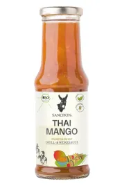 sos-thai-mango-bezglutenowy-bio-210-ml-sanchon