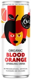 lemoniada-pomaranczowa-bio-250-ml-oun