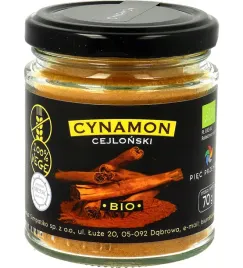 cynamon-cejlonski-bezglutenowy-bio-70-g-piec-przemian