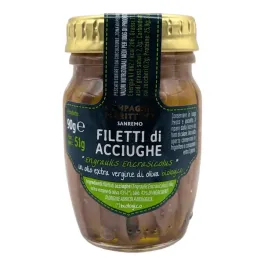 anchois-sardele-filety-w-bio-oliwie-z-oliwek-extra-virgin-90-g-51-g