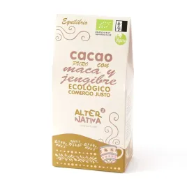 kakao-z-imbirem-i-maca-bez-dodatku-cukrow-bezglutenowe-bio-125-g