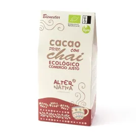 kakao-z-chai-bez-dodatku-cukrow-bezglutenowe-bio-125-g-alternativa3