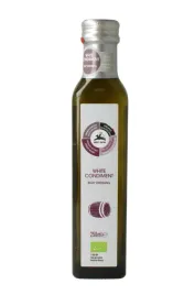 dressing-bialy-bio-250-ml-alce-nero