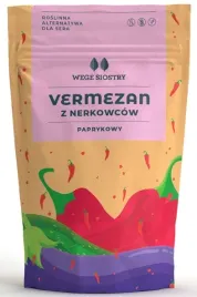 weganska-alternatywa-sera-twardego-tartego-z-orzechow-nerkowca-z