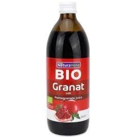 sok-z-granatu-bio-500-ml-naturavena