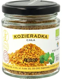kozieradka-ziarno-bezglutenowa-bio-120-g-piec-przemian