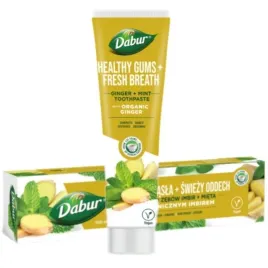 pasta-do-zebow-swiezy-oddech-z-imbirem-i-mieta-bez-fluoru-100-ml