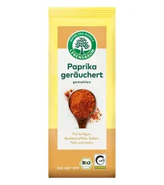 papryka-wedzona-bio-50-g-lebensbaum