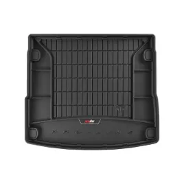 frogum-proline-gumowa-mata-bagaznika-3d-z-logo-do-audi-q5-ii-2016-2024