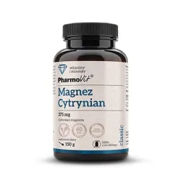 cytrynian-magnezu-proszek-bezglutenowy-150-g-pharmovit-classic